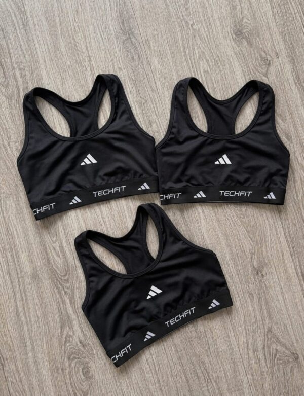 Top BRETEL ANCHO "AD"