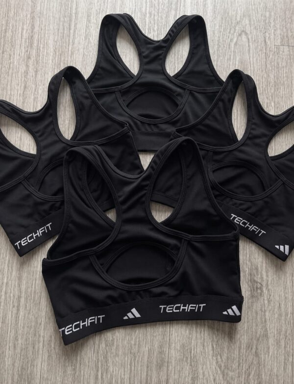 Top BRETEL ANCHO "AD"