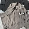 Camisetas TERMICA "AD"