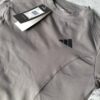 Camisetas TERMICA "AD"