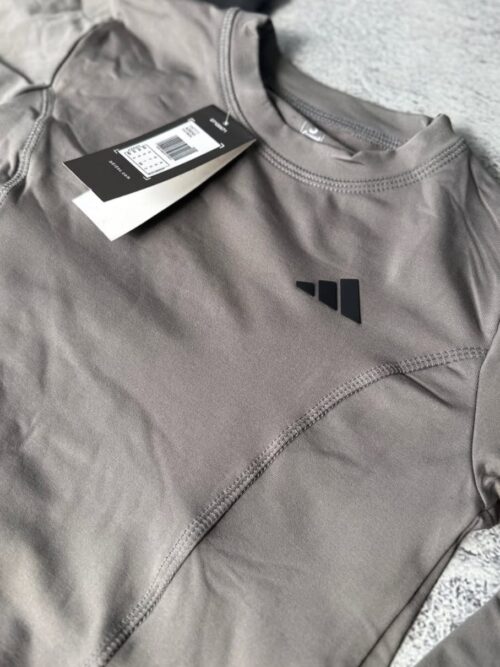 Camisetas TERMICA "AD"