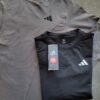Camisetas TERMICA "AD"