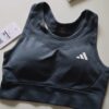 Top "AD" PUSH UP Importado