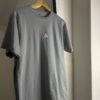 Remerones AD