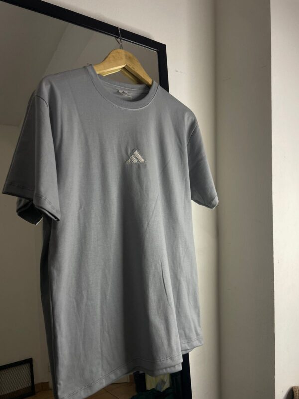 Remerones AD