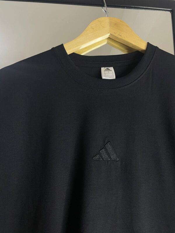 Remerones AD