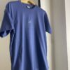 Remerones AD
