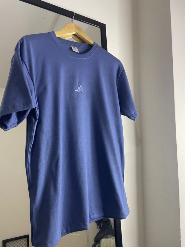 Remerones AD
