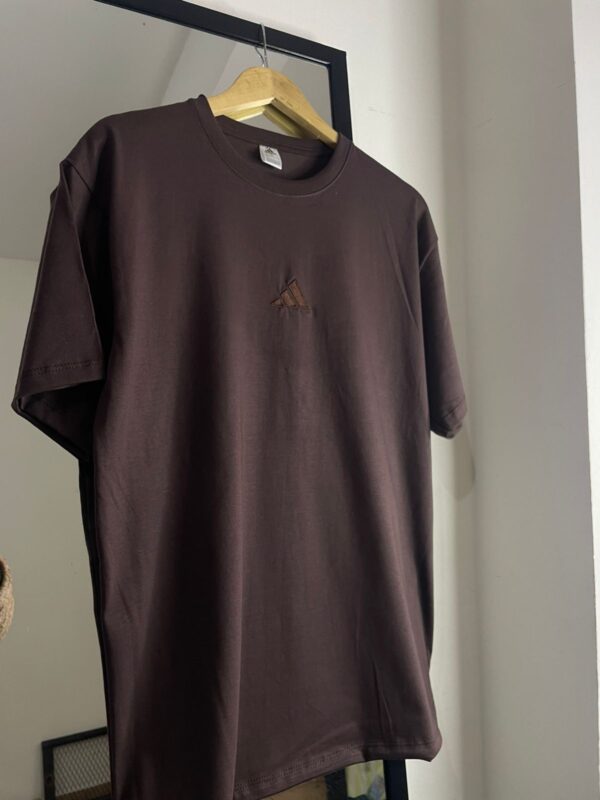 Remerones AD