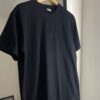 Remerones AD