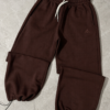 Jogger 2 en 1 "AD"