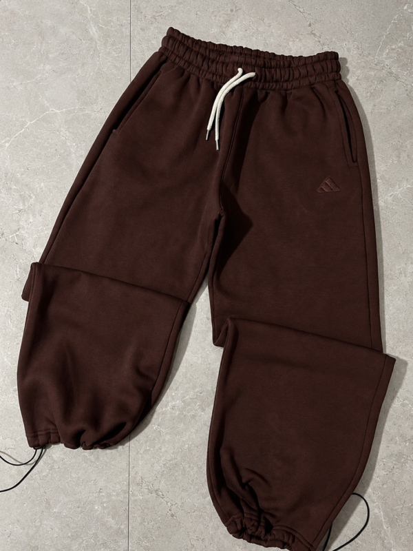 Jogger 2 en 1 "AD"