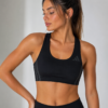 Top "ADI" DOBLE TELA