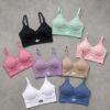 Top Tira Finas PUSH UP "ADI"