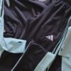 Buzo " Seleccion ARG"