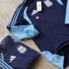 Buzo " Seleccion ARG"