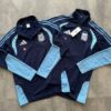 Buzo " Seleccion ARG"