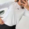 Camisetas TERMICAS "ALO"