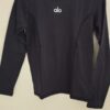 Camisetas TERMICAS "ALO"