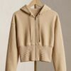 Campera BOXY