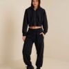 Campera BOXY