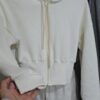 Campera BOXY