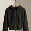 Campera BOXY