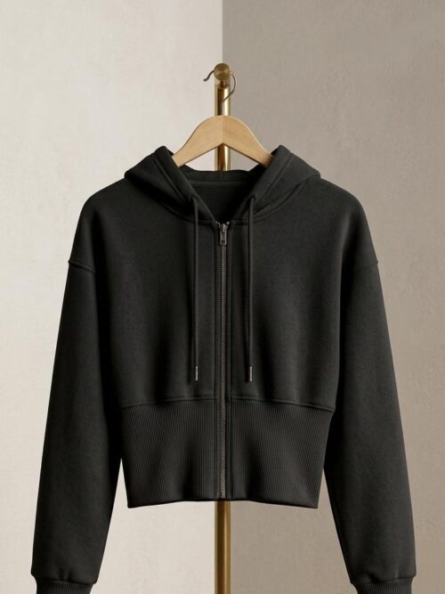 IMG-20260516-WA0046 Campera BOXY