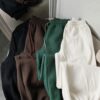 Joggers BAGGY 2 en 1 LISOS