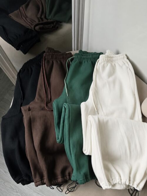 IMG-20260516-WA0050 Joggers BAGGY 2 en 1 LISOS
