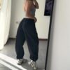 Joggers BAGGY 2 en 1 LISOS
