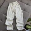 Joggers BAGGY 2 en 1 LISOS