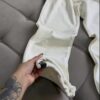 Joggers BAGGY 2 en 1 LISOS