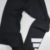 Calza "ADI" LOGO ESTAMPADO