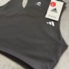 Top "ADI" IMPORTADO Bretel ANCHO