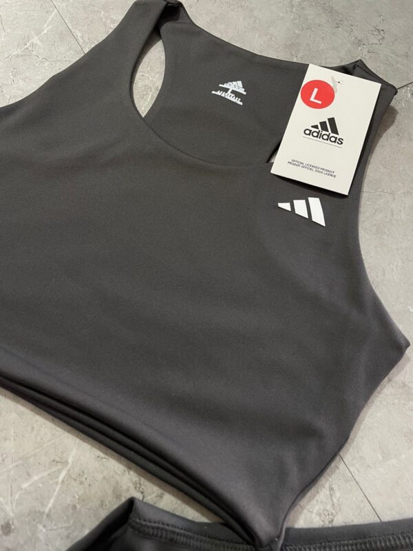 Top "ADI" IMPORTADO Bretel ANCHO