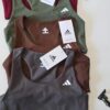 Top "ADI" IMPORTADO Bretel ANCHO