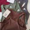 Top "ADI" IMPORTADO Bretel ANCHO
