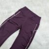 Calza OXFORD DAMP