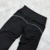 Calza OXFORD DAMP