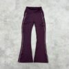Calza OXFORD DAMP
