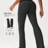 Calza OXFORD DAMP