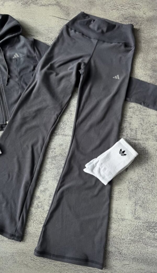 Palazo ADI DARLON OXFORD