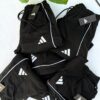 Palazo "AD" DEPORTIVO