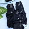 Palazo "AD" DEPORTIVO