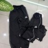 Palazo "AD" DEPORTIVO