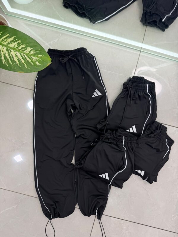 Palazo "AD" DEPORTIVO