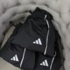 Palazo "AD" DEPORTIVO