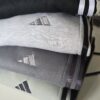 Jogger con PUÑO "ADI"