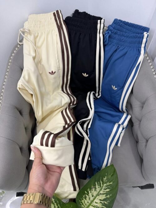 IMG-20260617-WA0046 Pantalon LYCRA FRIZADO con PUÑO " ADI"
